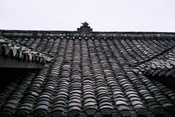 56002A4A-03F0-45A7-A81D-0A3CF29DD96B/L0/001