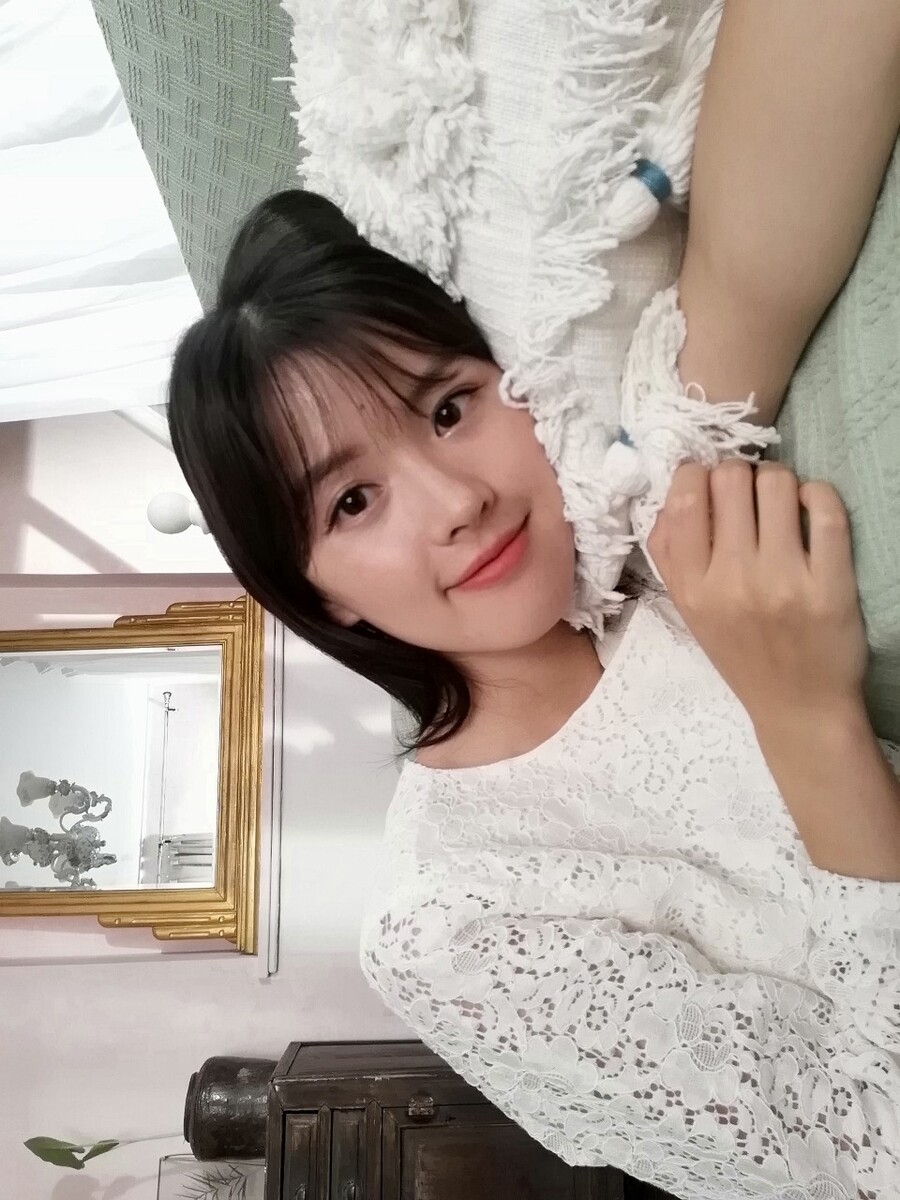 花语爱丽丝,荣耀9i前置1600W像素美颜
