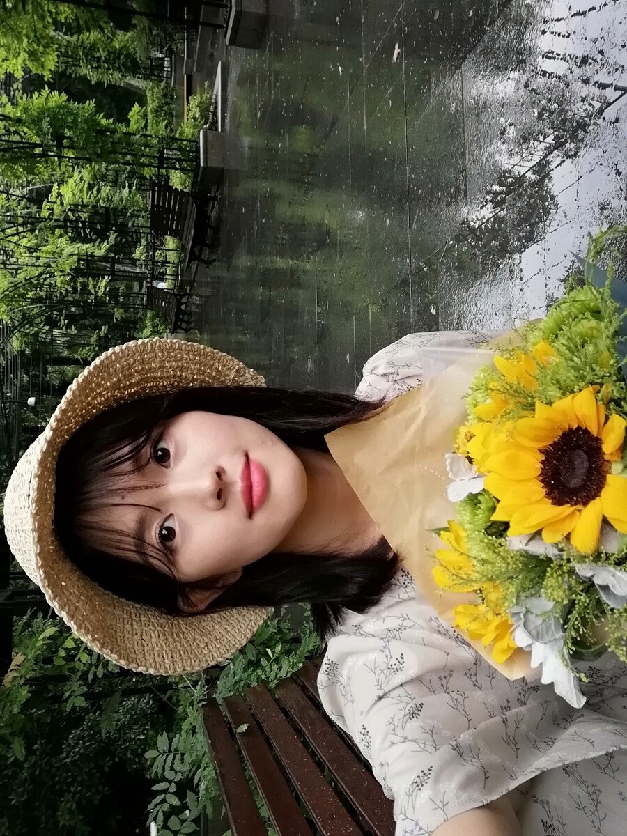 花语爱丽丝,荣耀9i前置1600W像素美颜