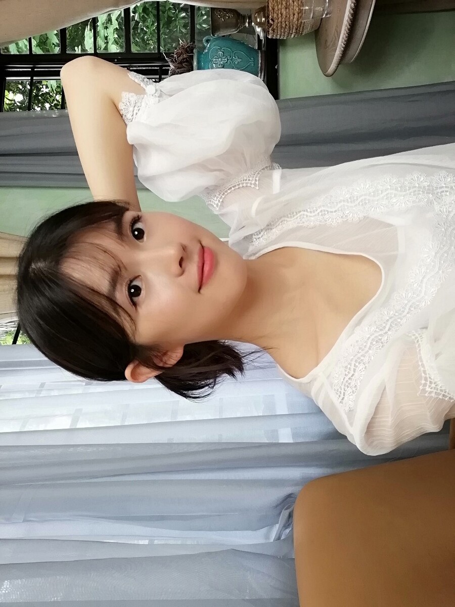 花语爱丽丝,荣耀9i前置1600W像素美颜