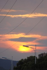 57B7258F-69B1-4B80-9515-ADE3375B7608/L0/001