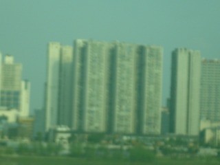 1010820