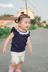 70636