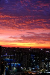 01336F6E-1532-4525-BB31-49DE73A52461/L0/001