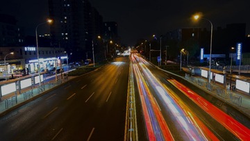 3E1F8487-8E07-4AB7-9B1B-0CF2D9C5CA44/L0/001