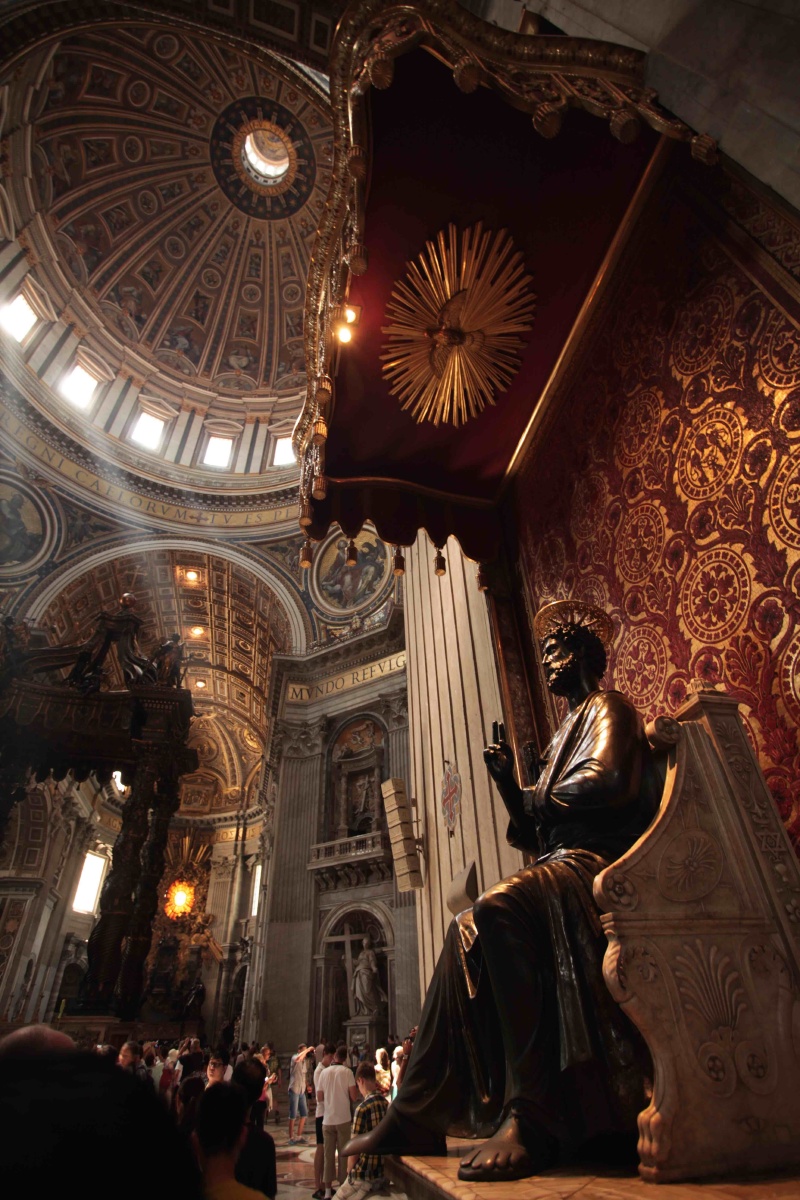 direstor_chen - 图虫