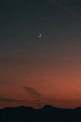 138286