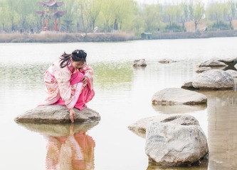 DSC_2992-编辑