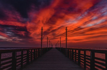 001