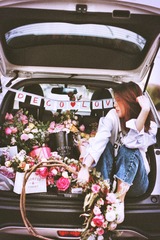 Optional(
