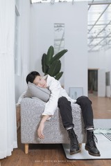 001