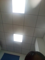 546834