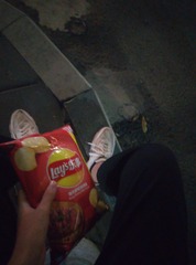 567805