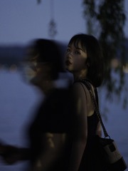 0A505AE6-137D-4B4C-97BB-944637FA9BBD/L0/001