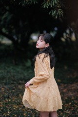 D60676B3-BBF0-4773-B64B-6E487415A416/L0/001