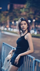 65A883C8-2C68-4593-BCBB-7D6679BF8D36/L0/001