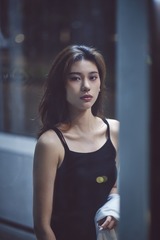 A3789071-9CC1-475E-9748-A5179F4CBDF4/L0/001