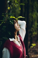 AF2F4982-B690-4C36-BD71-13028A72EC38/L0/001