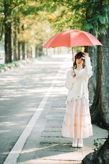 E747A91F-46E7-4DB0-9EF6-BA54C235845B/L0/001