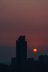 A09B774D-3A2C-4D19-B917-DAED51655623/L0/001