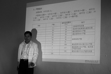 8人户