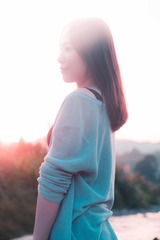 001