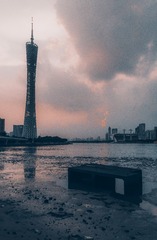 001
