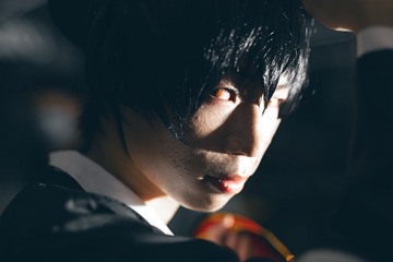 1701855