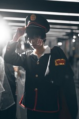 1701849