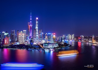 _DSC8862