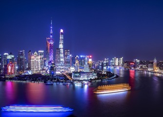 _DSC8862rgb