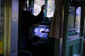 249132