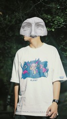 B36C512B-B00C-4A46-BAA2-B39F8CF1365A/L0/001