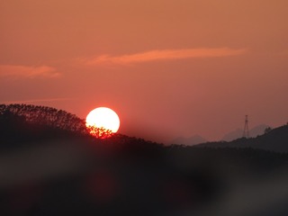 160172