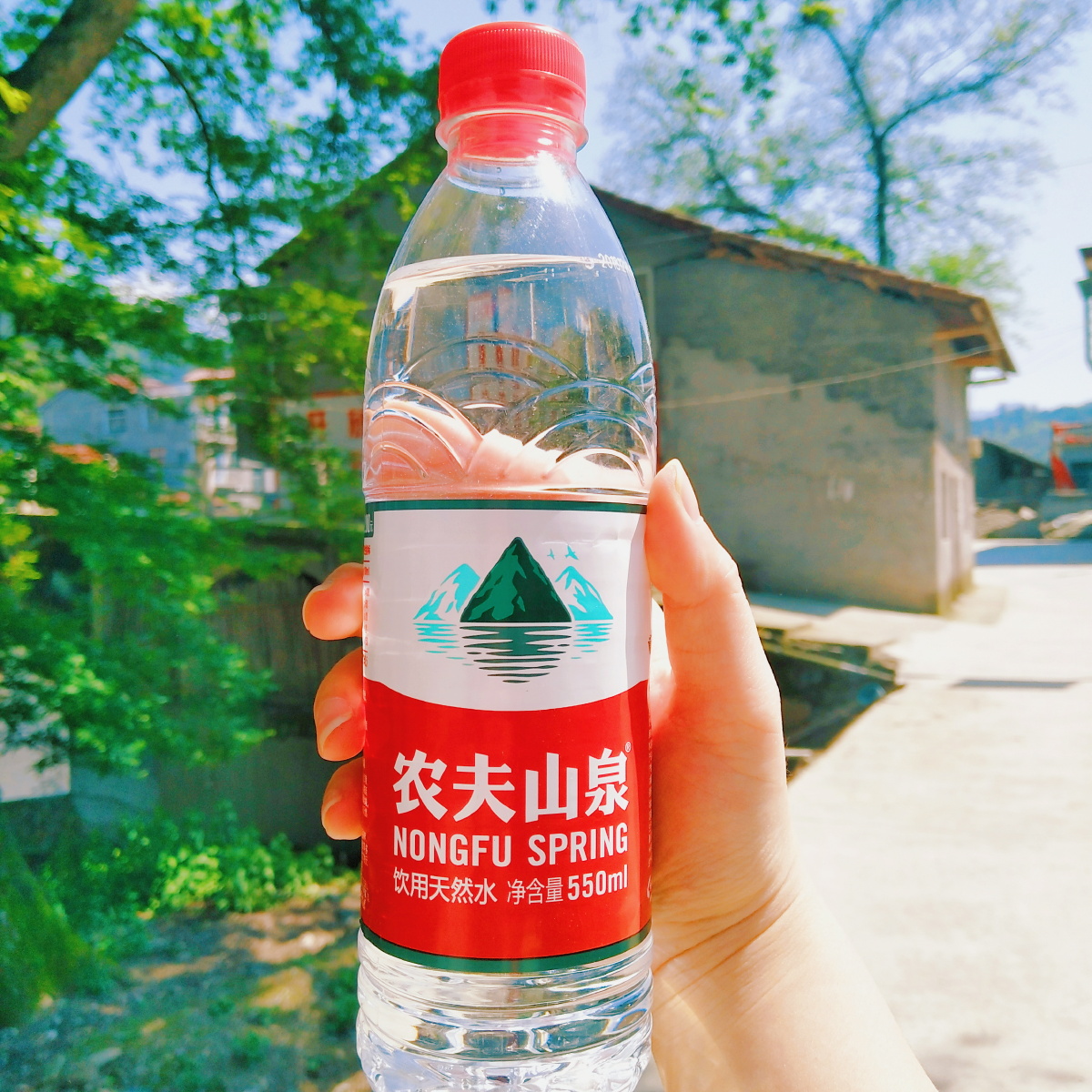 年终盘点 新茶饮“红海”中求生存：抢滩北美市场、产品从“喝”拓展到“吃”