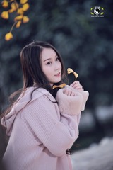 68230
