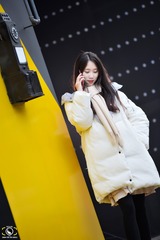 455101