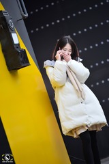 455102