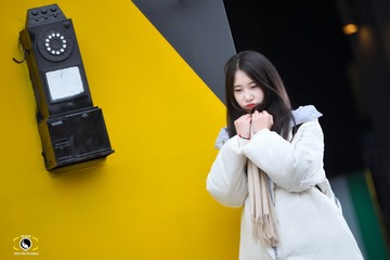 455103