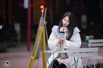455097