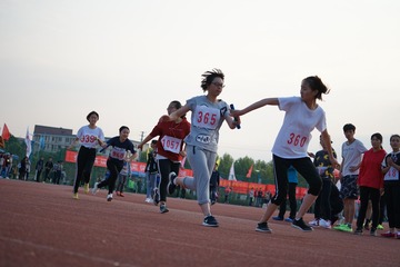 409806