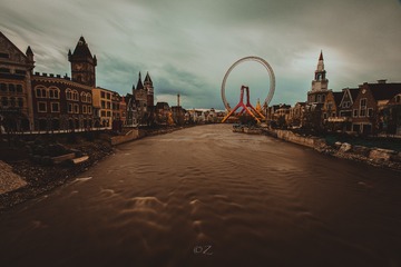 001