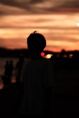 1000085441