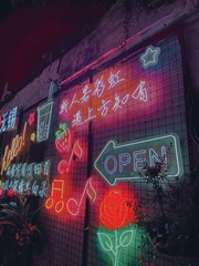 001