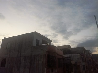 1210904