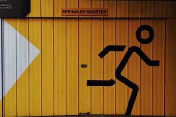 Optional(