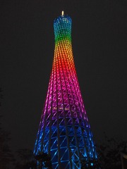 31130