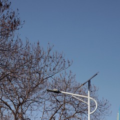 FC22564F-289E-4620-9213-007015AD2719/L0/001