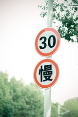 025603C1-5EBF-42F0-BC1D-1769541055ED/L0/001
