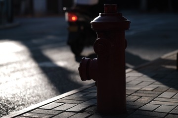 8C674855-A977-4418-8C84-3AC0CF81F0FC/L0/001